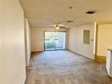 4057 Crockers Lake Boulevard - Photo 6