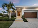 656 Owl Drive - Photo 1