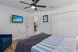 20495 Albury Drive - Photo 12