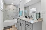 20495 Albury Drive - Photo 13
