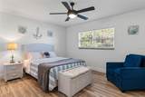 20495 Albury Drive - Photo 14