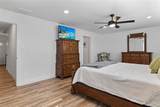 20495 Albury Drive - Photo 16