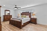 20495 Albury Drive - Photo 17