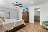 20495 Albury Drive - Photo 18