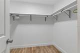 20495 Albury Drive - Photo 19