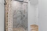 20495 Albury Drive - Photo 20