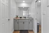 20495 Albury Drive - Photo 21