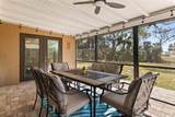 20495 Albury Drive - Photo 24