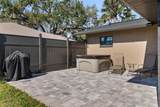 20495 Albury Drive - Photo 28
