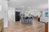 20495 Albury Drive - Photo 3