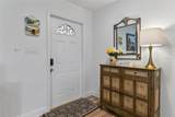 20495 Albury Drive - Photo 5