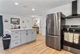 20495 Albury Drive - Photo 7