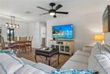 20495 Albury Drive - Photo 9
