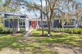 30950 Mossy Oak Terrace - Photo 1