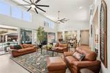 30950 Mossy Oak Terrace - Photo 10
