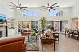 30950 Mossy Oak Terrace - Photo 11