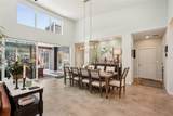 30950 Mossy Oak Terrace - Photo 13