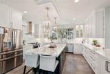 30950 Mossy Oak Terrace - Photo 15