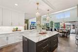 30950 Mossy Oak Terrace - Photo 16