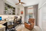 30950 Mossy Oak Terrace - Photo 19