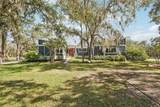30950 Mossy Oak Terrace - Photo 2