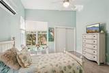 30950 Mossy Oak Terrace - Photo 21