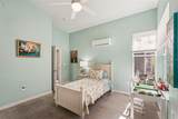 30950 Mossy Oak Terrace - Photo 22
