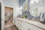 30950 Mossy Oak Terrace - Photo 24