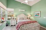 30950 Mossy Oak Terrace - Photo 25