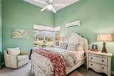 30950 Mossy Oak Terrace - Photo 26