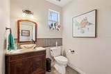 30950 Mossy Oak Terrace - Photo 27