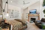30950 Mossy Oak Terrace - Photo 29