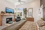 30950 Mossy Oak Terrace - Photo 30