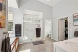 30950 Mossy Oak Terrace - Photo 31
