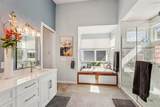 30950 Mossy Oak Terrace - Photo 32