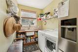 30950 Mossy Oak Terrace - Photo 34
