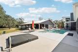 30950 Mossy Oak Terrace - Photo 39