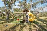 30950 Mossy Oak Terrace - Photo 40