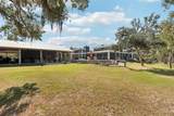30950 Mossy Oak Terrace - Photo 41