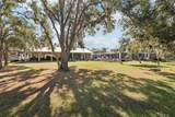 30950 Mossy Oak Terrace - Photo 42