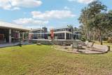 30950 Mossy Oak Terrace - Photo 43