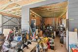 30950 Mossy Oak Terrace - Photo 45