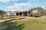 30950 Mossy Oak Terrace - Photo 46