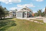30950 Mossy Oak Terrace - Photo 47
