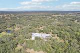 30950 Mossy Oak Terrace - Photo 49