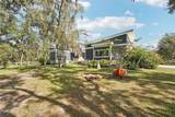 30950 Mossy Oak Terrace - Photo 5