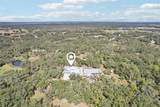 30950 Mossy Oak Terrace - Photo 50