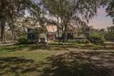 30950 Mossy Oak Terrace - Photo 57