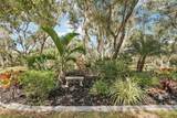 30950 Mossy Oak Terrace - Photo 6