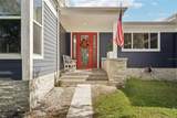 30950 Mossy Oak Terrace - Photo 7